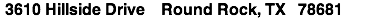 blocks_image