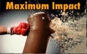 Maximum Impact