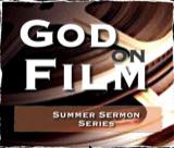 God On Film Series