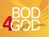 Bod 4 God Series