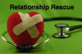 Relationship Rescue